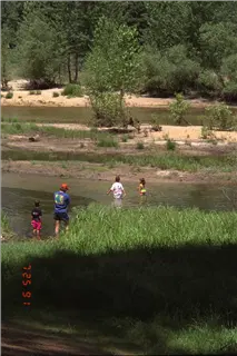 small_9400 0650 wdc, yosemite, familyIMG0036.webp